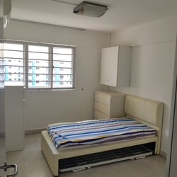 Blk 547 Bedok North Street 3 (Bedok), HDB 4 Rooms #172279572